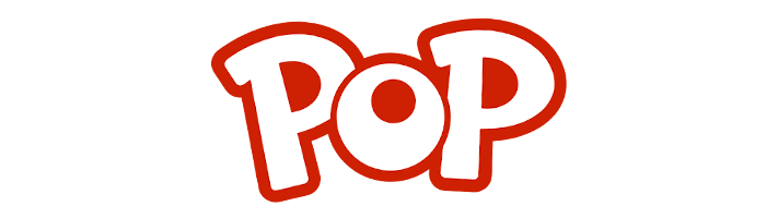860 POP